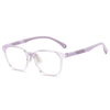 8103 Dariz de nariz destacável TPSIV Kids Optical Frames