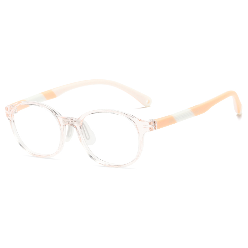 8099 Padt de nariz portátil TPSIV Teenage Optical Frames