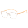 8100 portátil nariz tpsiv Teenage Frames