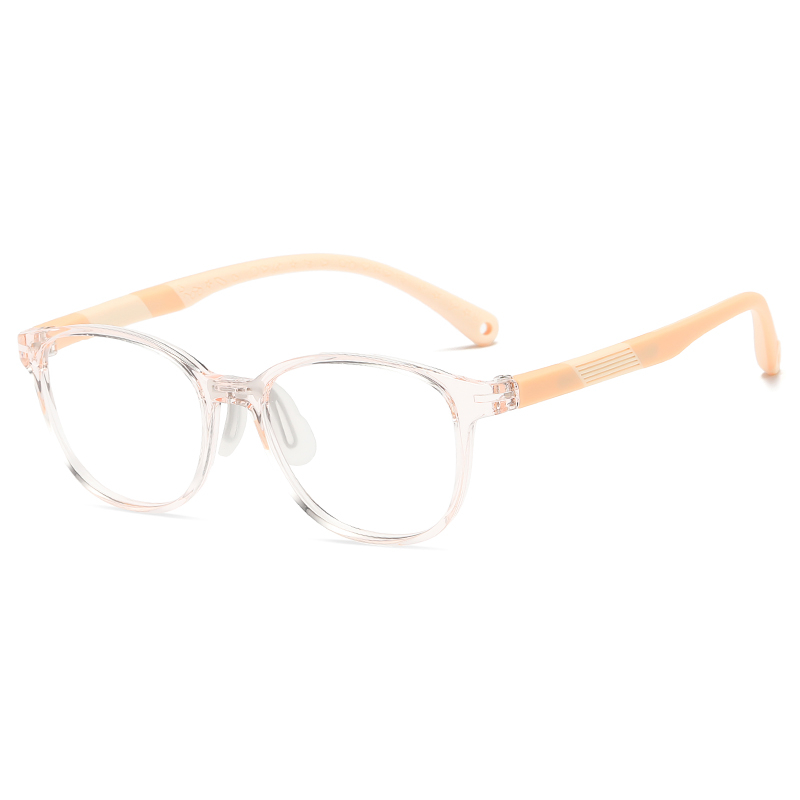 8100 portátil nariz tpsiv Teenage Frames