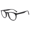 2013 Readymade Spring Deld Acetato Men Frames Optical