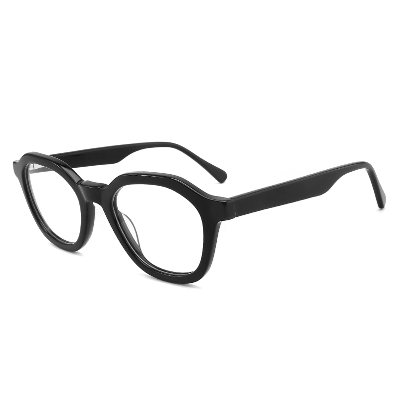 2015 Readymade Spring Acetato Men Frames Optical Frames