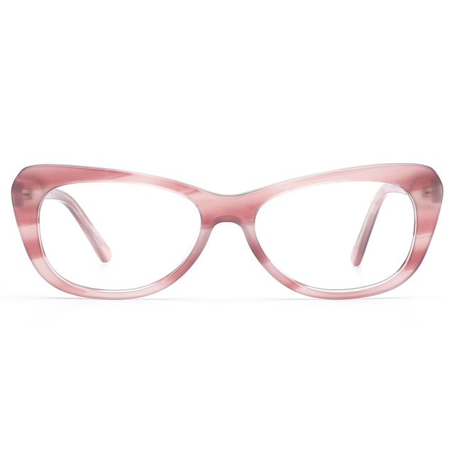 3035 no estoque de molduras de dobradiça de mola de molduras ópticas