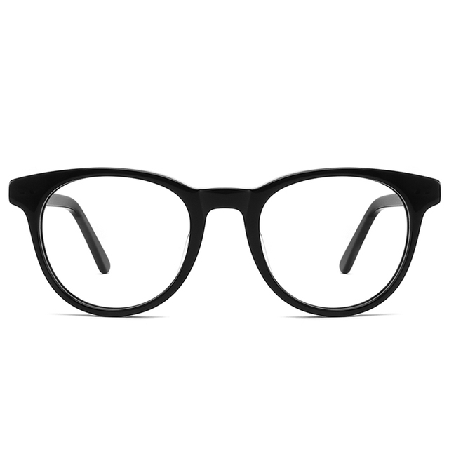 6003 no estoque de molduras de dobradiça de mola de mola de molduras ópticas