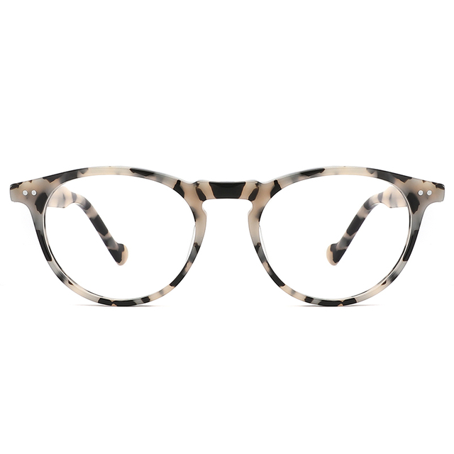 FRAMENTOS OPTICA DE ACETATOS DE FONTO #2404 2126