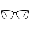 2002 Readymade Spring Deldate Acetato Men Frames Optical