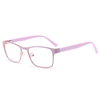 2402 6009 Spring Hinge Hinge Photochromic Metal Kids Olheeglasses