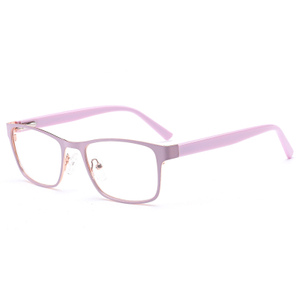 2402 6009 Spring Hinge Hinge Photochromic Metal Kids Olheeglasses