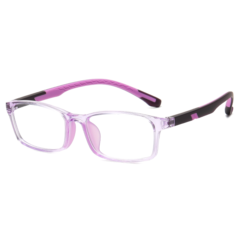 8023 READYMADE READYMADE Reciclado TPSIV Kids Optical Frames