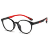 8025 READYMADE READYMADE Reciclado TPSIV Kids Optical Frames