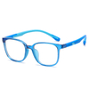 8020 Readymade Recycled TPSIV Kids Optical Frames