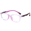 8022 READYMADE REATYMADE Reciclado TPSIV Kids Optical Frames