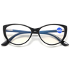3041 CATO ELEPO FORDA COMPLETA LENS BLOCKLEGING LUZ BLOCK