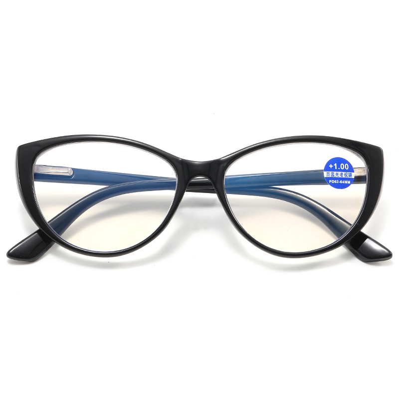 3041 CATO ELEPO FORDA COMPLETA LENS BLOCKLEGING LUZ BLOCK