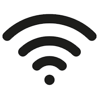 Conective-of-AI-Glasses