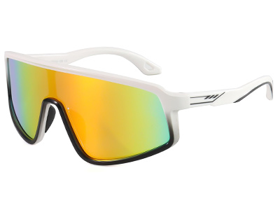 51007-C4-óculos-esportivos-crianças-cor-bege