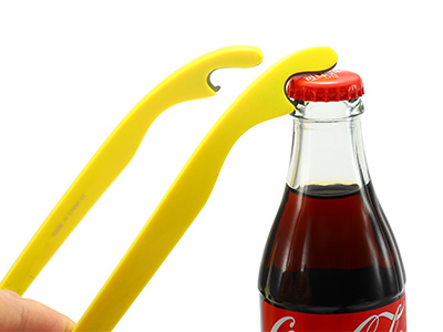 Vinho-open-open-promotional-Sungusses-88164