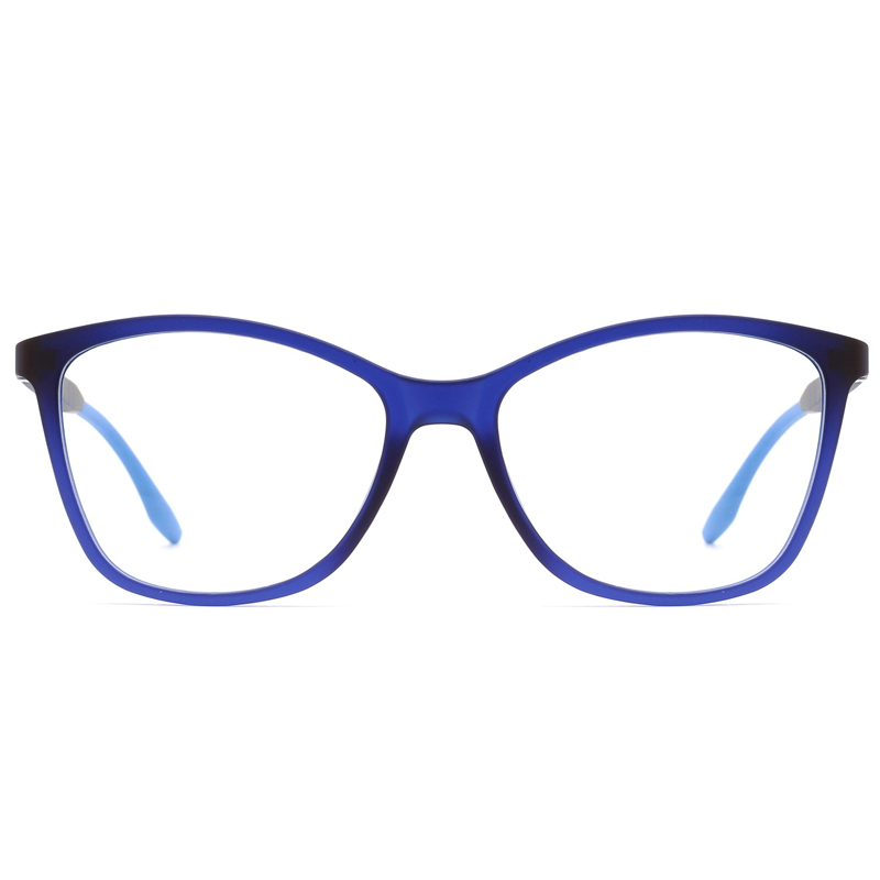 94404 ELE OVAL DE CATO RAME RAME COM METAL ACENTES DURABILIDADE EXTRA CLIP COMPLETO DO COMPLETO NO COMPENHO