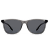 07 Spring TAC TAC ACETATE POLARIZADO MEN SPORTS SUNGLESSES