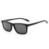 10 Spring TAC TAC Polarized Acetato Men Sports Sunglasses