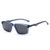 01 Spring TAC TAC ACETATE POLARIDO MEN SPORTS SUNGLESSES