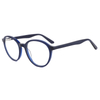 2001 Readymade Spring Deld Acetato Men Frames Optical