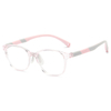 8100 portátil nariz tpsiv Teenage Frames