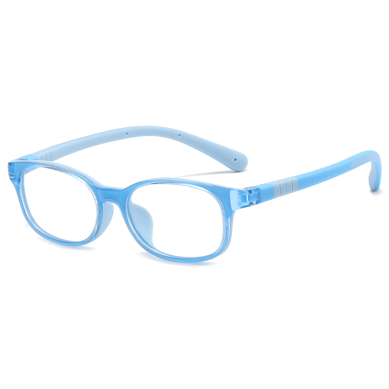 8013 Stock NONSLIP PERDAS DE OYEGLASS TPSIV ADOLEGE OPTICA FRAMAMANTES