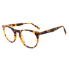 2013 Readymade Spring Deld Acetato Men Frames Optical