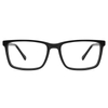 2004 Readymade Spring Delf Acetato Men Frames Optical