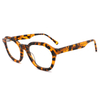 2015 Readymade Spring Acetato Men Frames Optical Frames