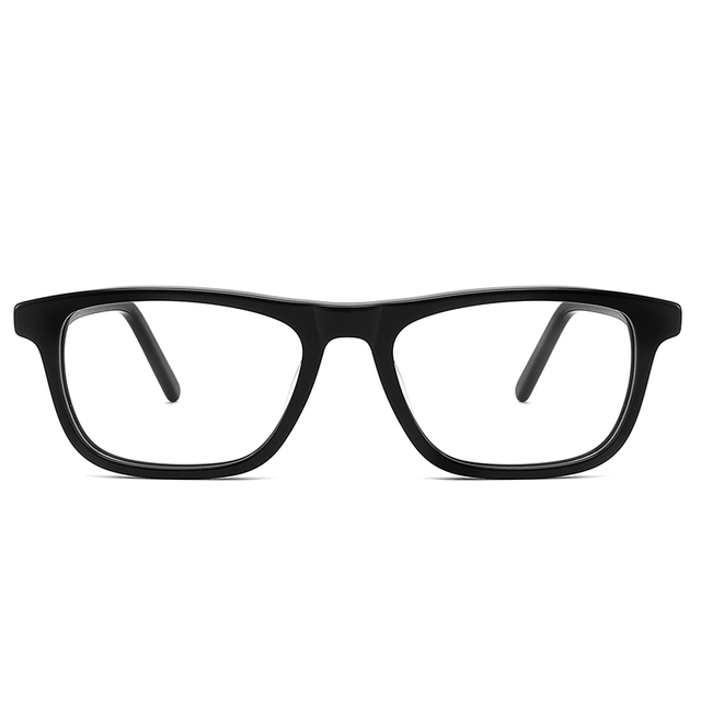 6009 no estoque de molduras de dobradiça de mola de mola de molduras ópticas