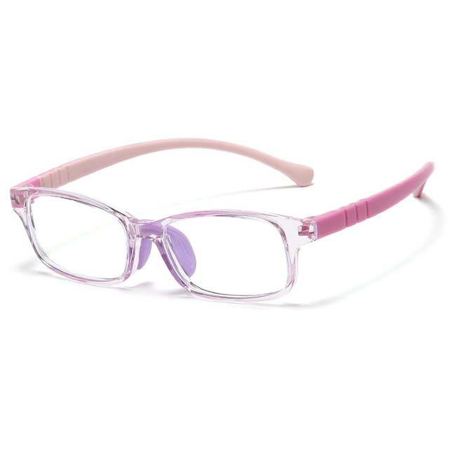 3180 Readymade Ultralight Soft TPSIV Baby Frames