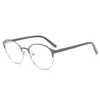 2402 6001 Spring Hinge Hinge Photochromic Metal Kids Olheeglasses