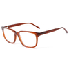 2002 Readymade Spring Deldate Acetato Men Frames Optical