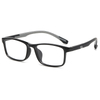 8017 READYMADE Reciclado TPSIV Kids Optical Frames