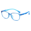 8019 READYMADE REATYMADE Reciclado TPSIV Kids Optical Frames