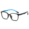 8020 Readymade Recycled TPSIV Kids Optical Frames