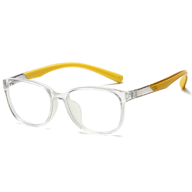 8031 MATERIAL SEGURO ECOFRIANDO TPSIV FRAMARES OPTICO DO CRIANÇAS