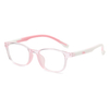 8021 Readymade Recycled TPSIV Kids Optical Frames