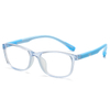 8022 READYMADE REATYMADE Reciclado TPSIV Kids Optical Frames