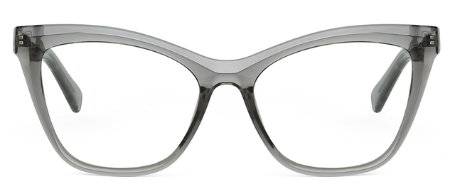 Estoque TR90+CP Mulheres Optical Frames #2021