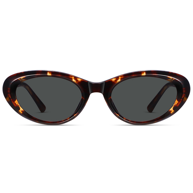 9120 quadros em forma ova