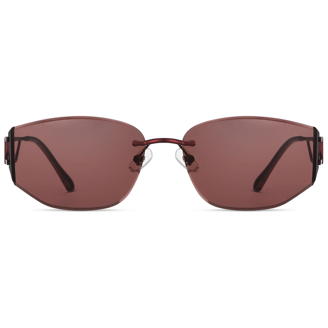 7313 RIM sem forma ova