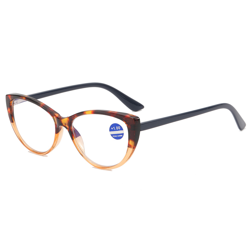 3041 CATO ELEPO FORDA COMPLETA LENS BLOCKLEGING LUZ BLOCK