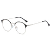 Metal Unisex Optical Frames #9007