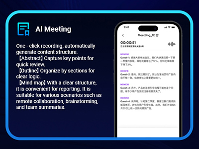 Ai-smart-glasses-ai-seestando