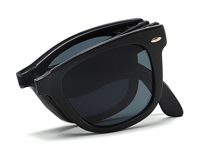 Dobrável-Promocional-Sunglasses-88164