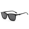 07 Spring TAC TAC ACETATE POLARIZADO MEN SPORTS SUNGLESSES