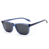 08 Spring TAC TAC ACETATE POLARIZADO MEN SPORTS SUNGLESSES